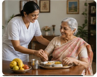 Family care